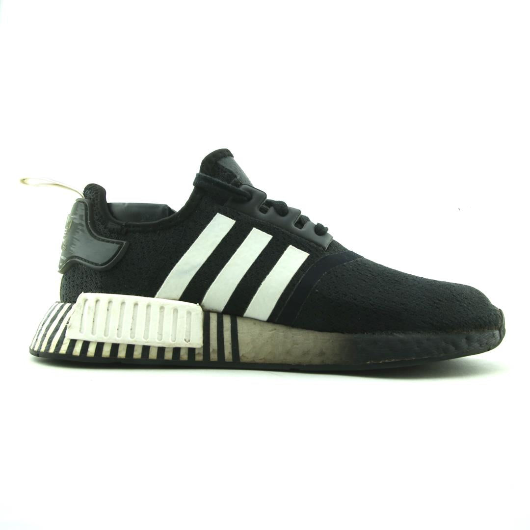 ADIDAS  NMD R1
