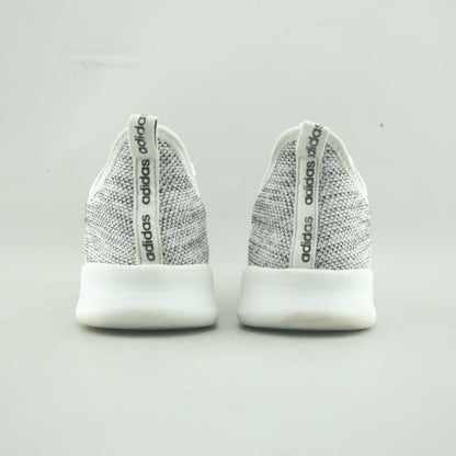 ADIDAS  CLOUDFOAM PURE 'CLOUD