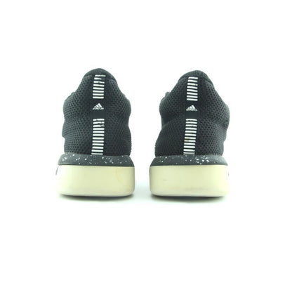 ADIDAS  PRO NEXT 2019