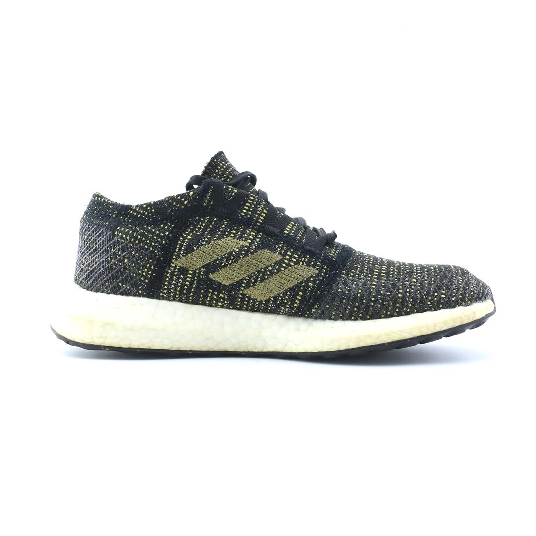 ADIDAS  PUREBOOST GO