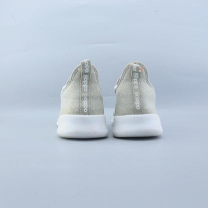 ADIDAS  CLOUDFOAM PURE