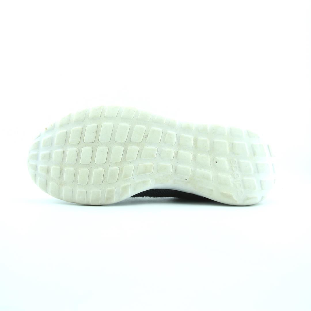 ADIDAS  LITE RACER ADAPT