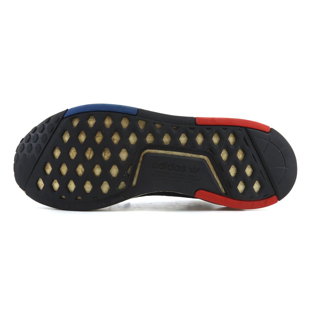 ADIDAS  NMD 360