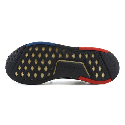 ADIDAS  NMD 360
