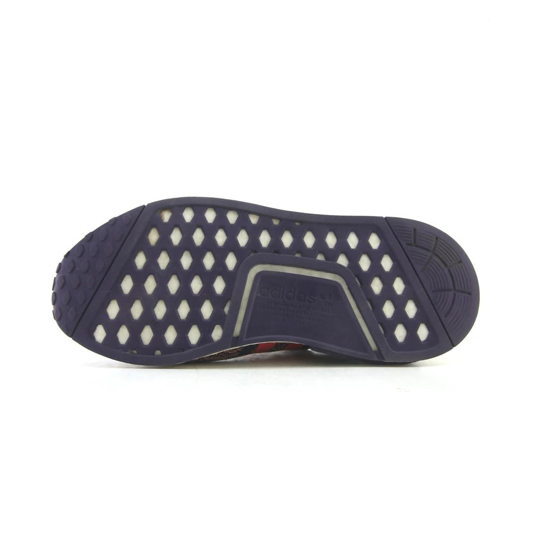 ADIDAS  NMD_R1