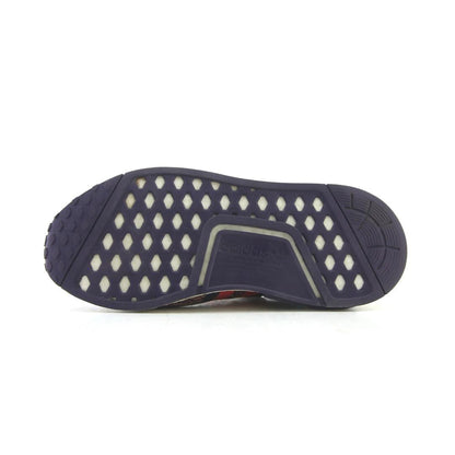 ADIDAS  NMD_R1
