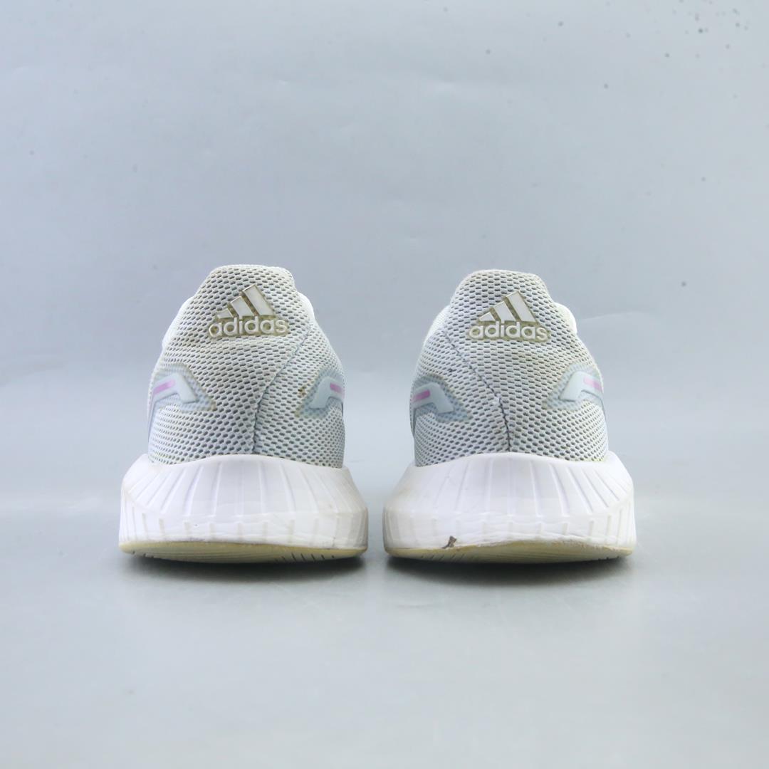ADIDAS  RUNFALCON 2.0