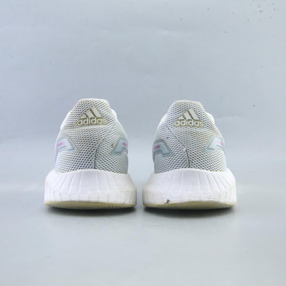 ADIDAS  RUNFALCON 2.0
