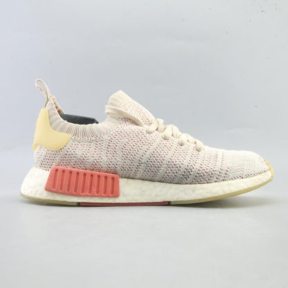 ADIDAS  NMD R1 STLT