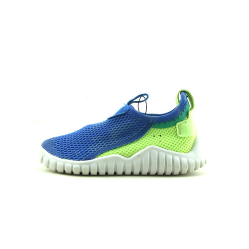ADIDAS  RAPIDAZEN SUMMER.RDY