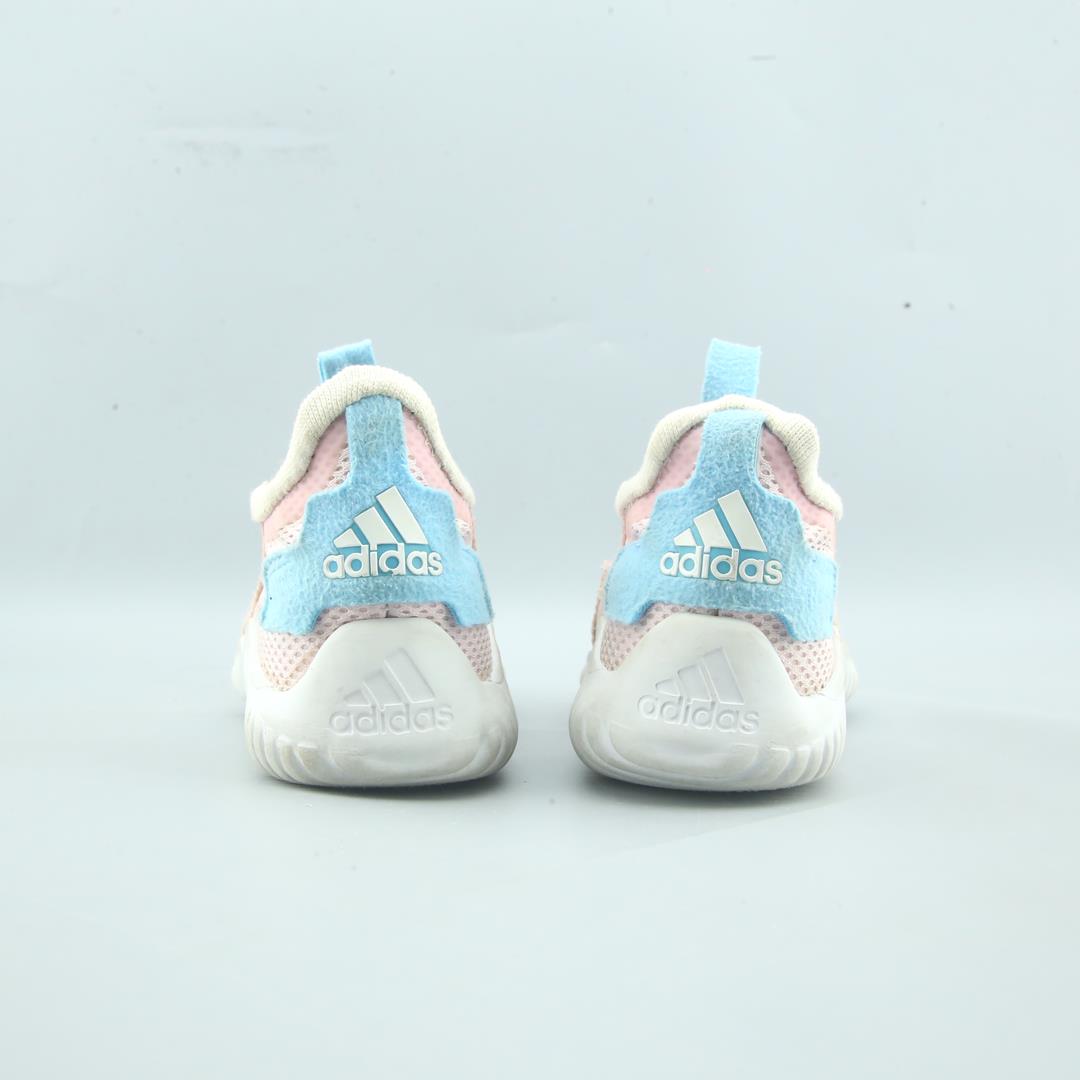 ADIDAS  RAPIDAZEN