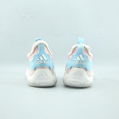 ADIDAS  RAPIDAZEN