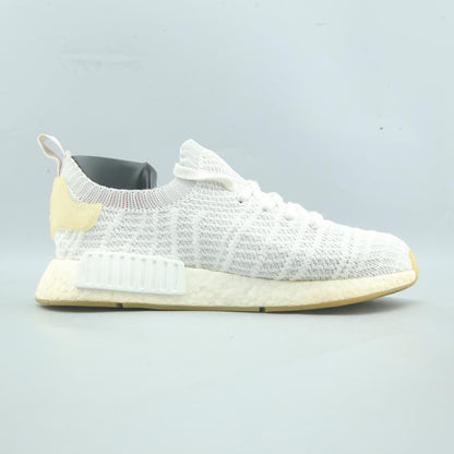 ADIDAS  NMD R1 STLT