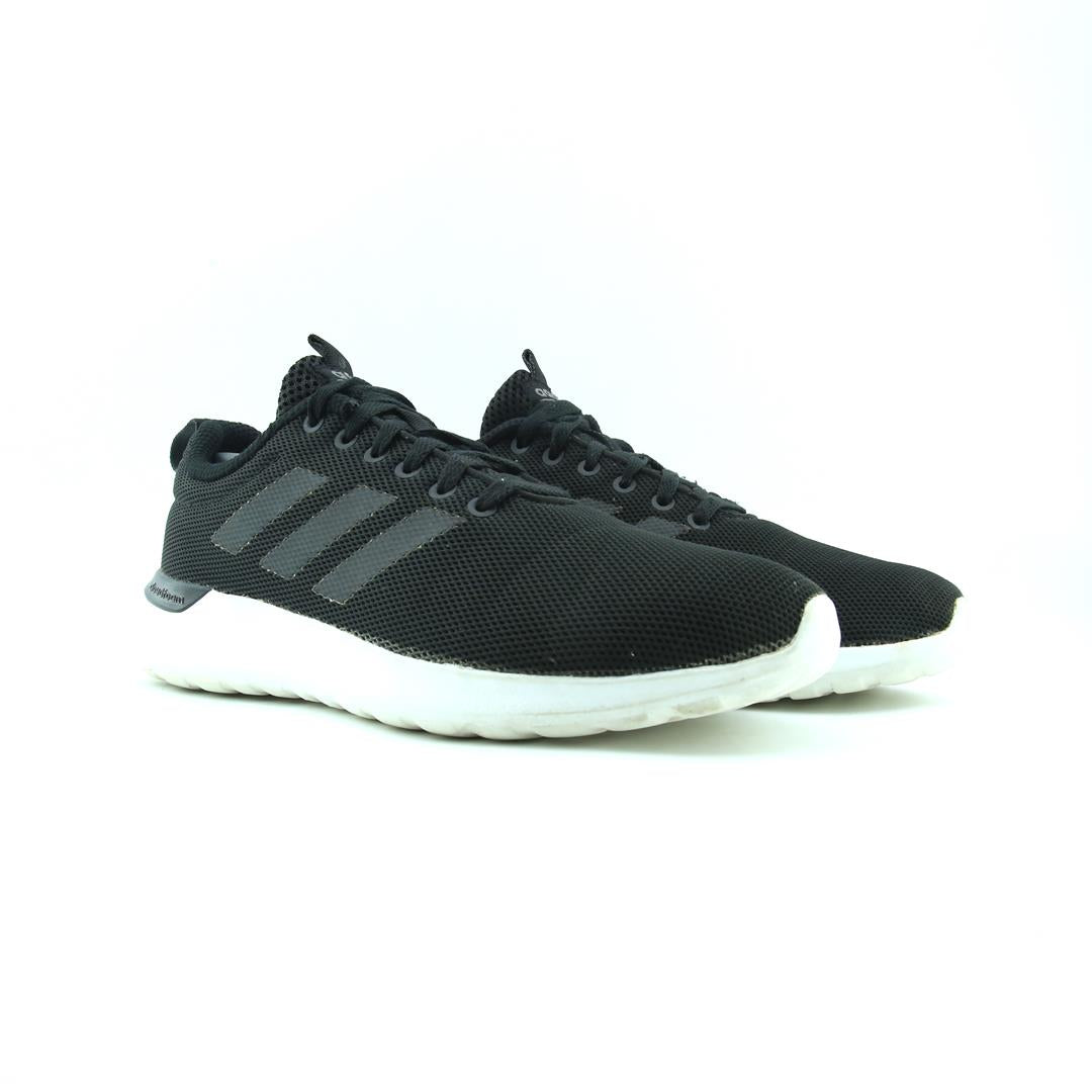ADIDAS  LITE RACER CLN