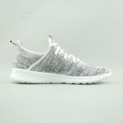 ADIDAS  CLOUDFOAM PURE 'CLOUD