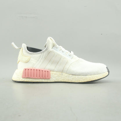 ADIDAS  NMD R1