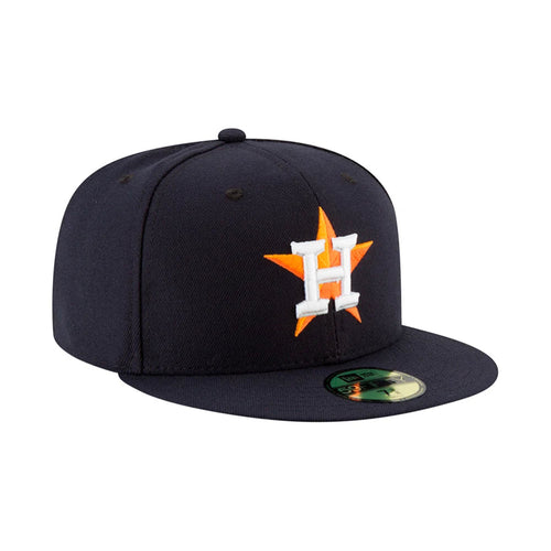 New Era Mens 70360932