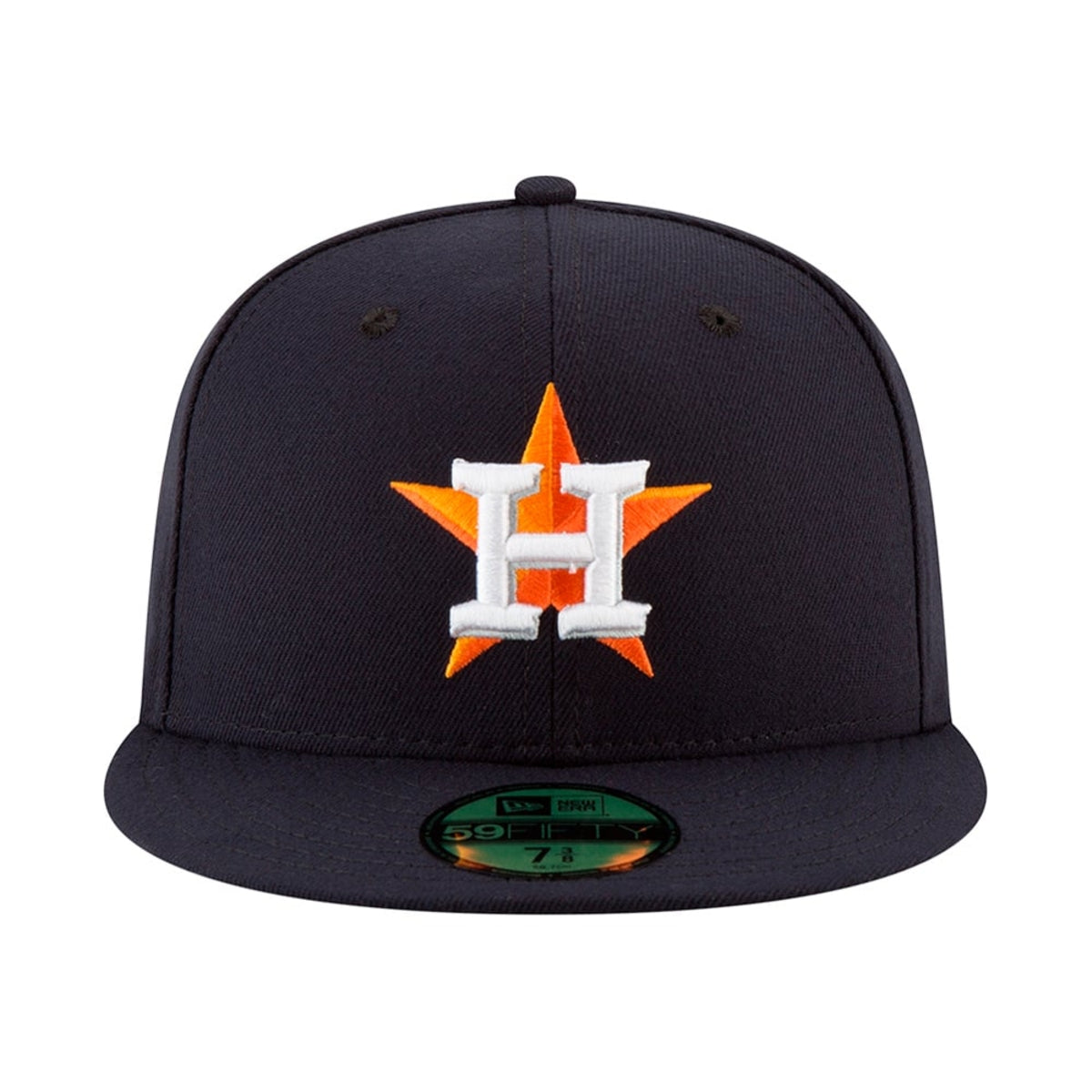 New Era Mens 70360932