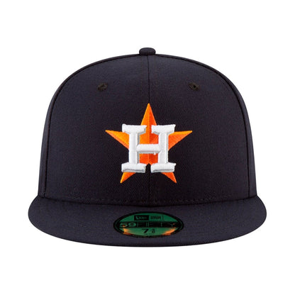 New Era Mens 70360932