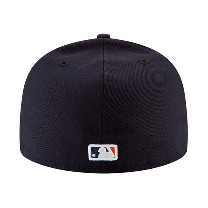 New Era Mens 70360932