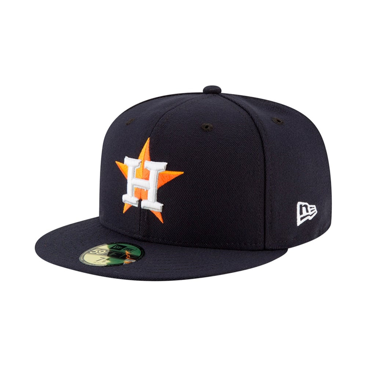 New Era Mens 70360932