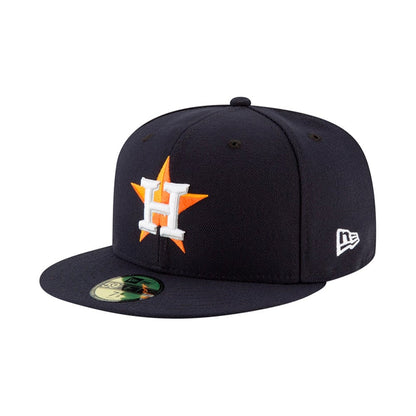 New Era Mens 70360932