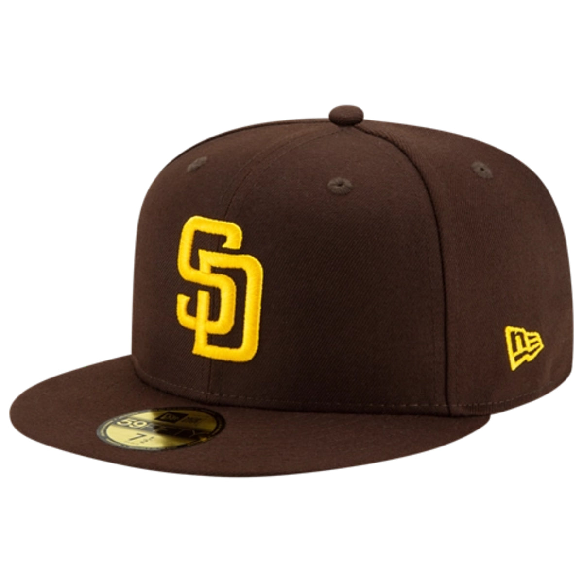 New Era San Diego 70538424