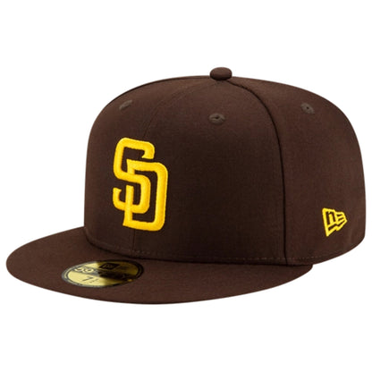 New Era San Diego 70538424
