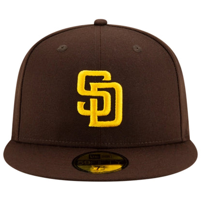 New Era San Diego 70538424