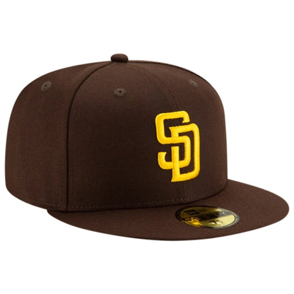 New Era San Diego 70538424