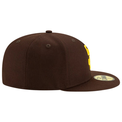 New Era San Diego 70538424