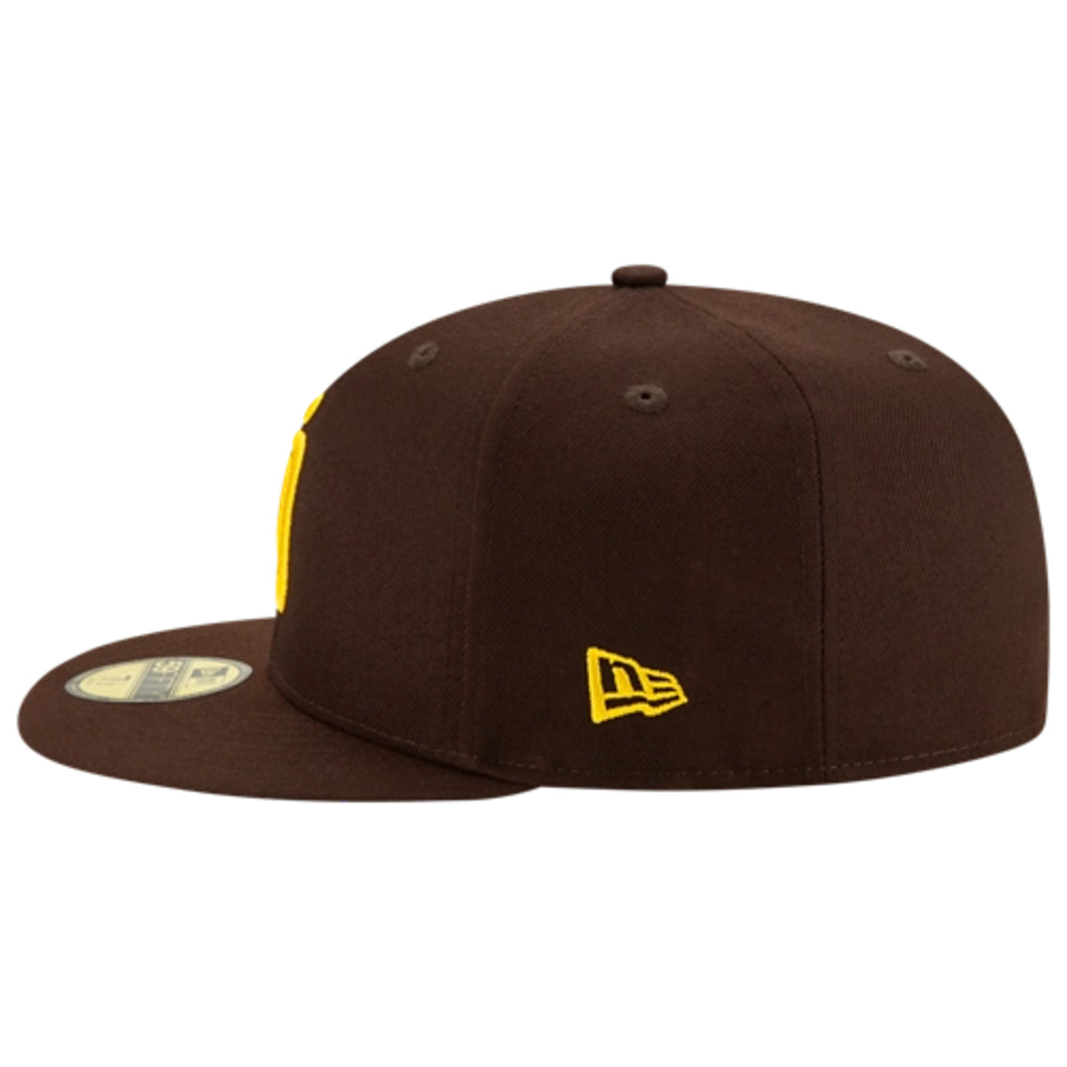 New Era San Diego 70538424