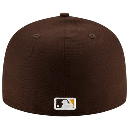 New Era San Diego 70538424