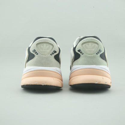 ADIDAS  FALCON 2000