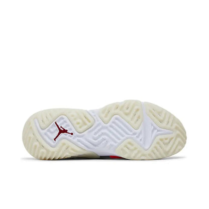 Jordan Delta Breathe Multi-Color