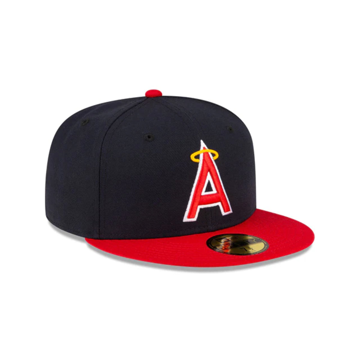 New Era Los Angeles 70776062