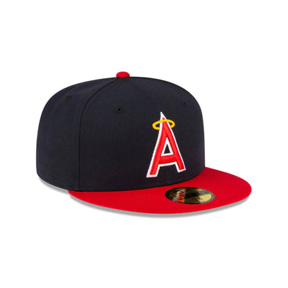 New Era Los Angeles 70776062
