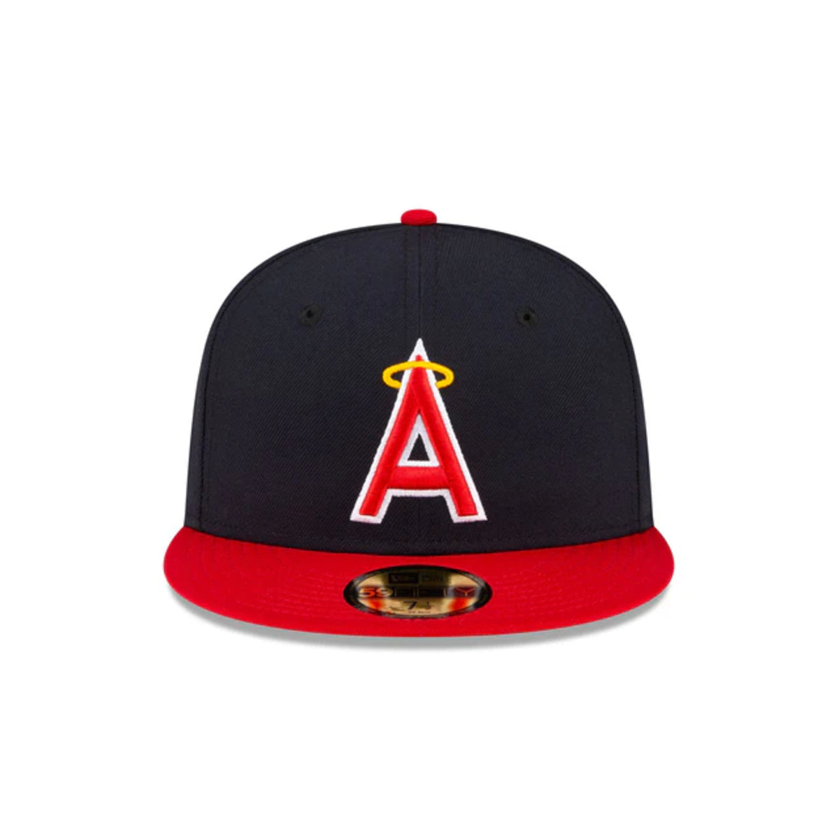 New Era Los Angeles 70776062