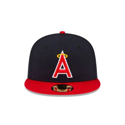 New Era Los Angeles 70776062