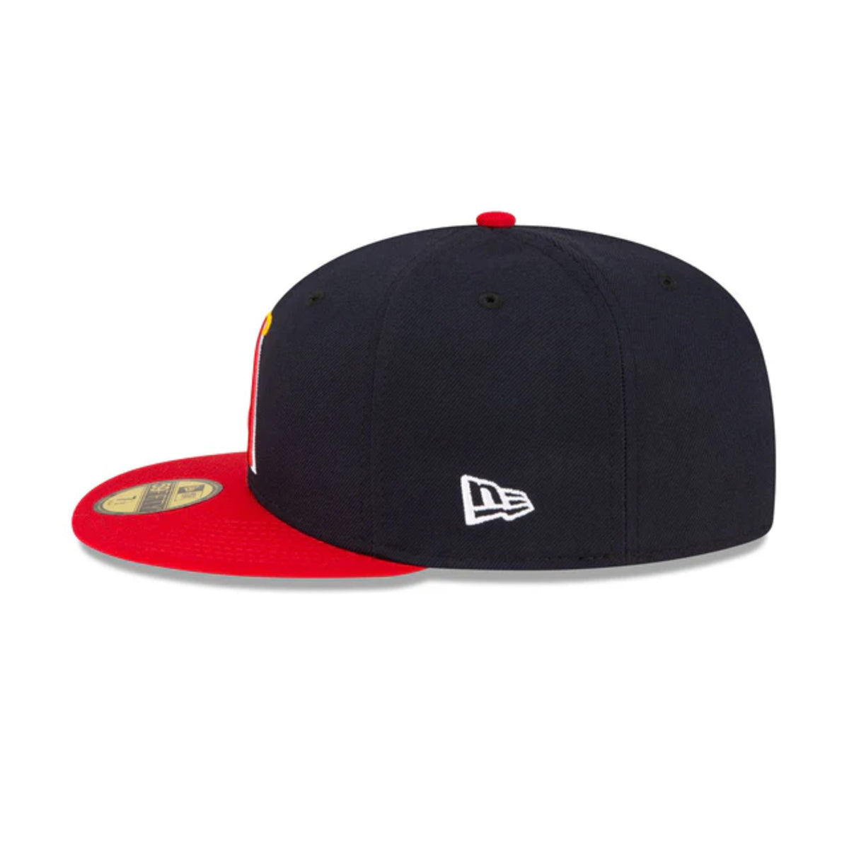 New Era Los Angeles 70776062