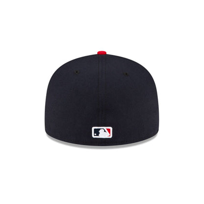 New Era Los Angeles 70776062