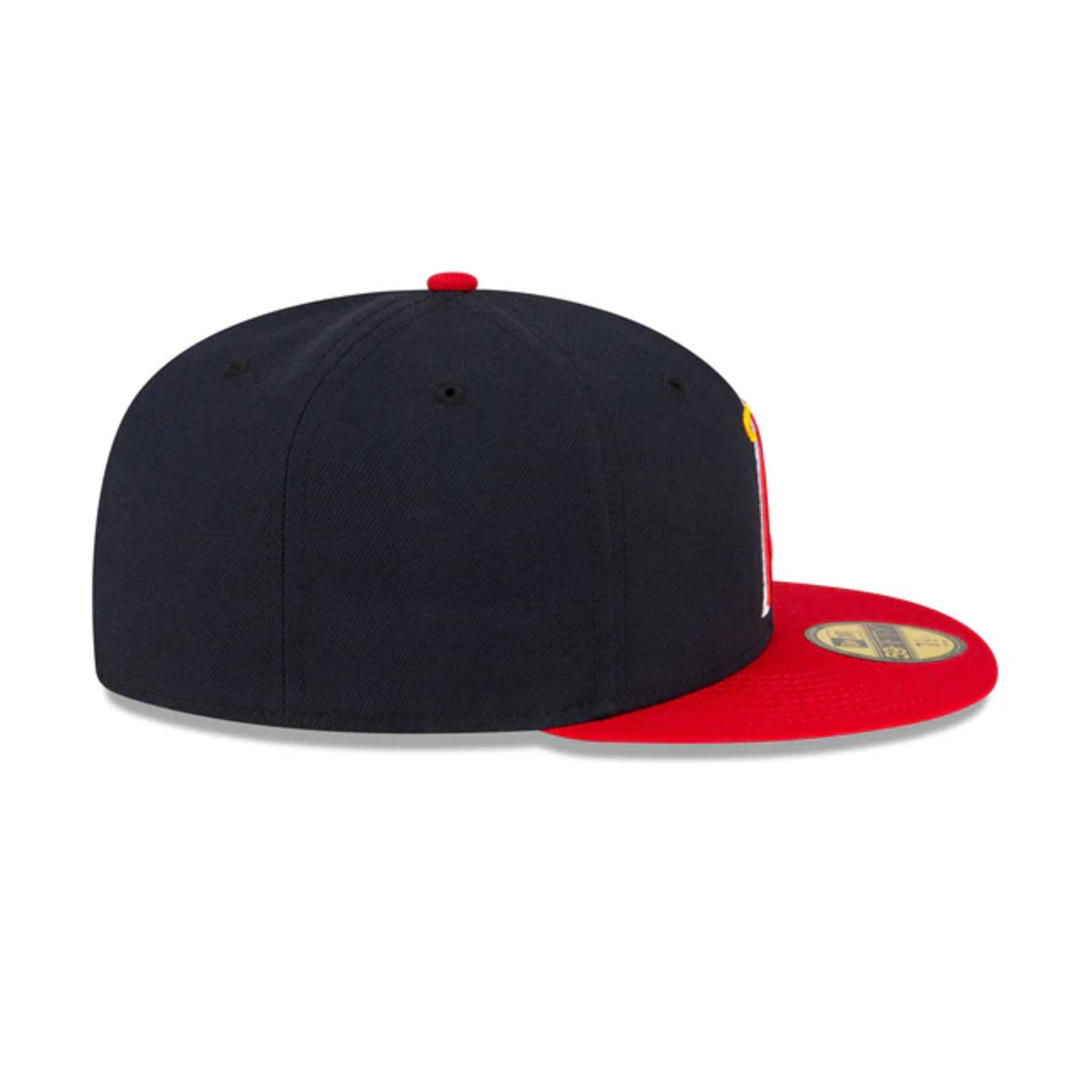 New Era Los Angeles 70776062