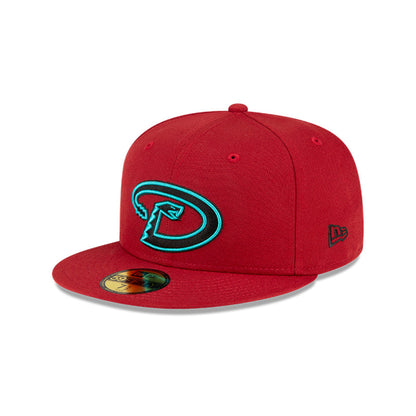 New Era Arizona 70784328