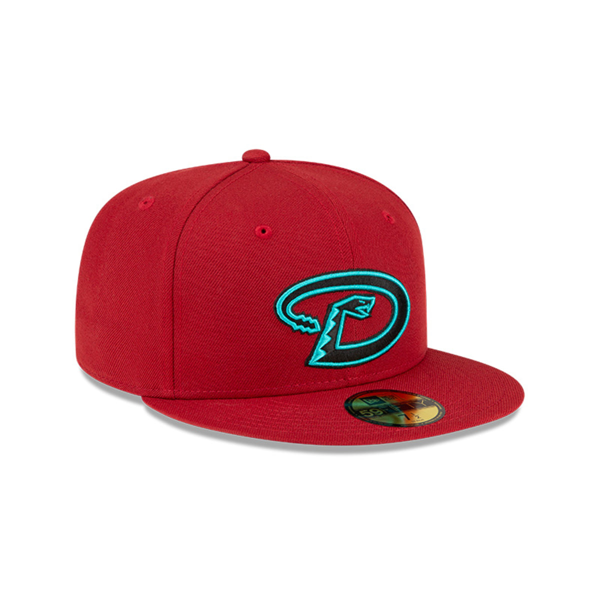 New Era Arizona 70784328