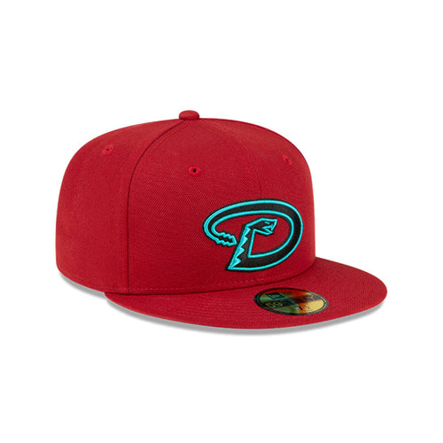 New Era Arizona 70784328