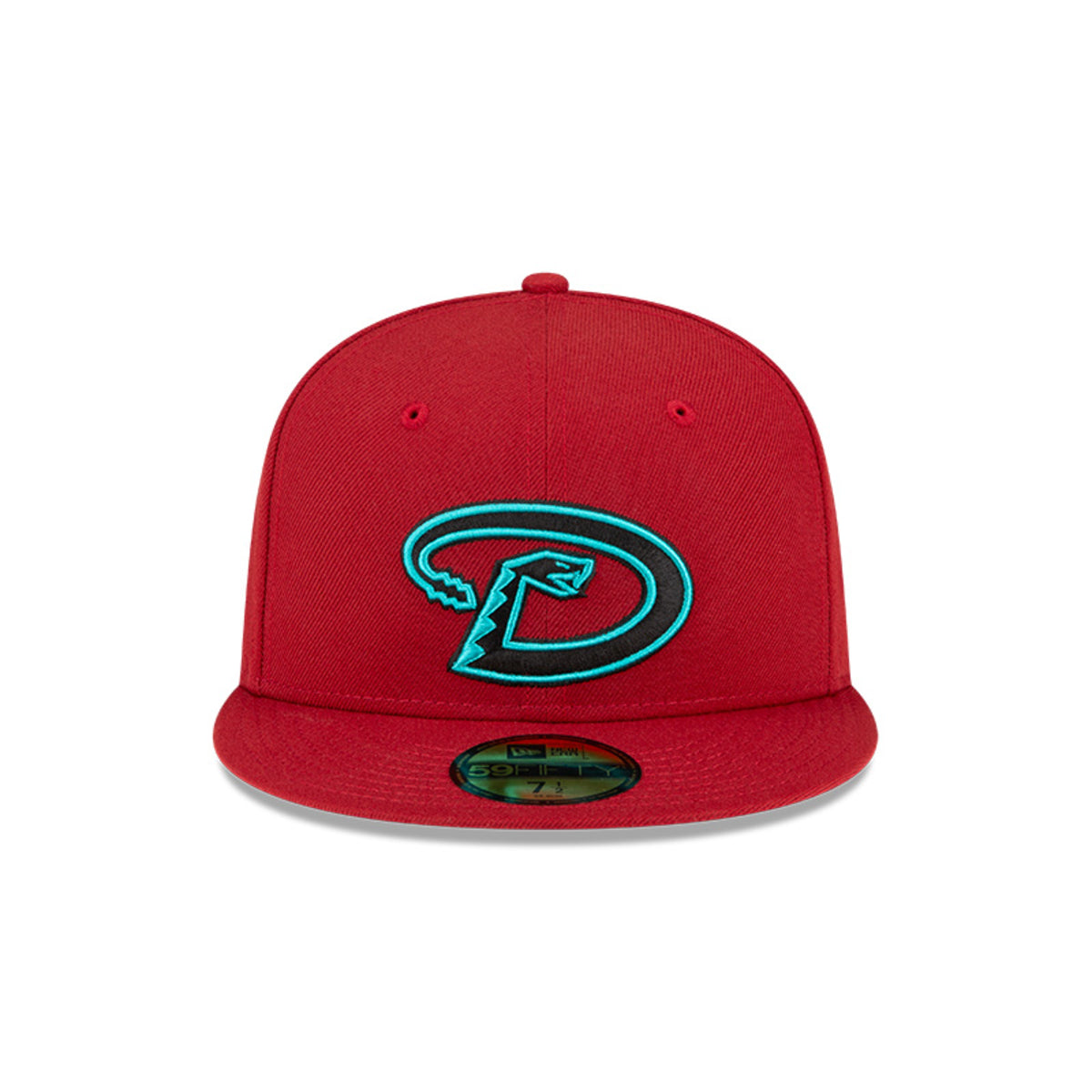 New Era Arizona 70784328