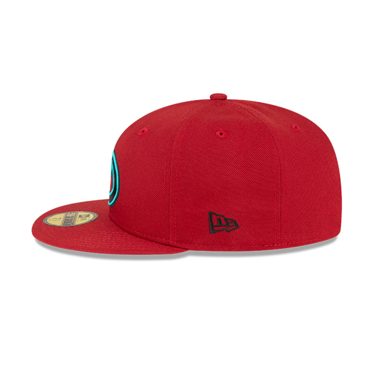 New Era Arizona 70784328