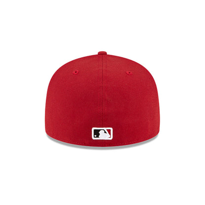 New Era Arizona 70784328
