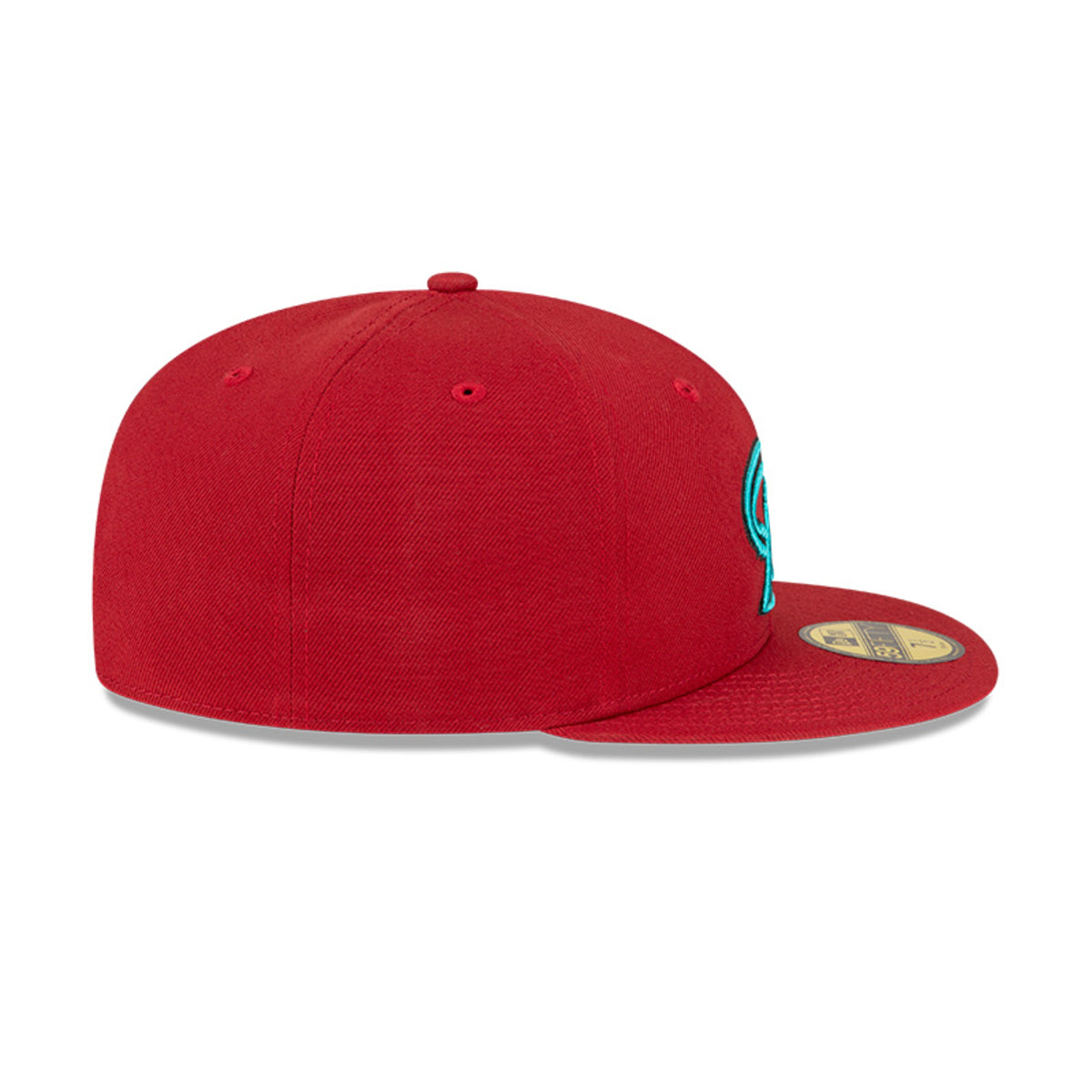 New Era Arizona 70784328