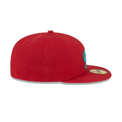 New Era Arizona 70784328